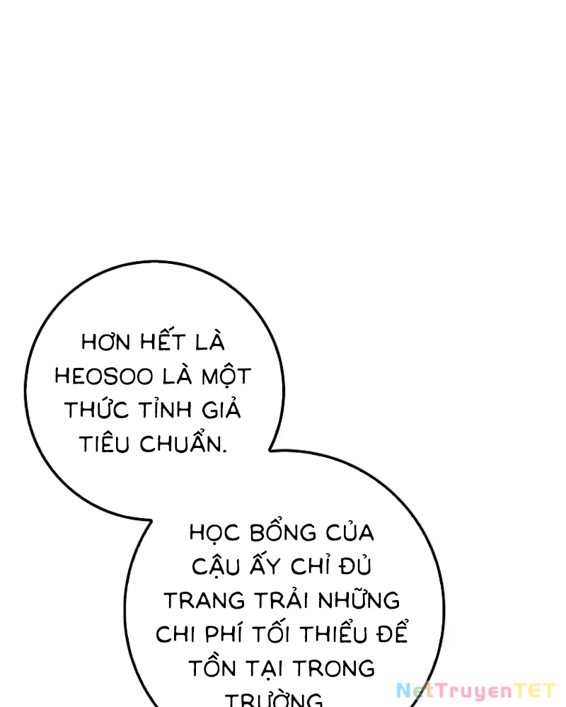 Thiên Tài Võ Thuật Hồi Quy: Chapter 80