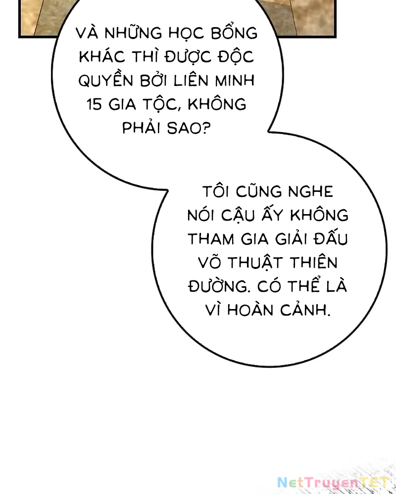 Thiên Tài Võ Thuật Hồi Quy: Chapter 80