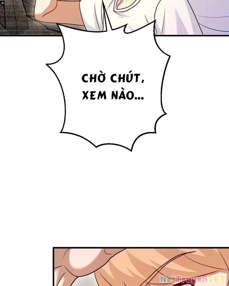 Thiên Tài Võ Thuật Hồi Quy: Chapter 80