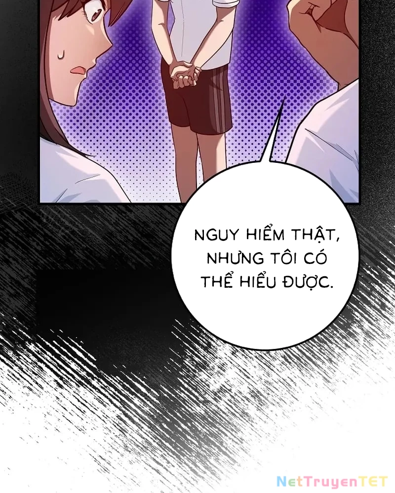 Thiên Tài Võ Thuật Hồi Quy: Chapter 80