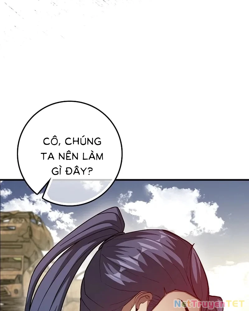 Thiên Tài Võ Thuật Hồi Quy: Chapter 80