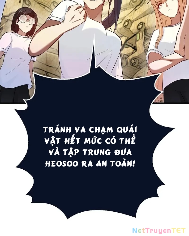 Thiên Tài Võ Thuật Hồi Quy: Chapter 80