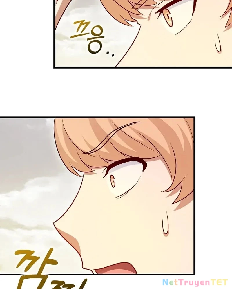 Thiên Tài Võ Thuật Hồi Quy: Chapter 80