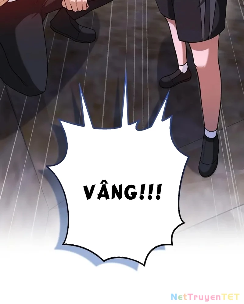 Thiên Tài Võ Thuật Hồi Quy: Chapter 80