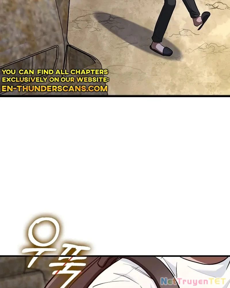 Thiên Tài Võ Thuật Hồi Quy: Chapter 80