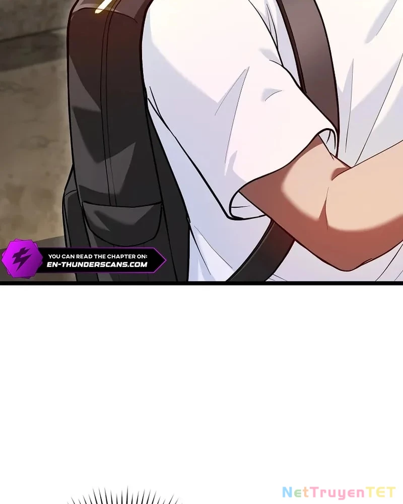 Thiên Tài Võ Thuật Hồi Quy: Chapter 80