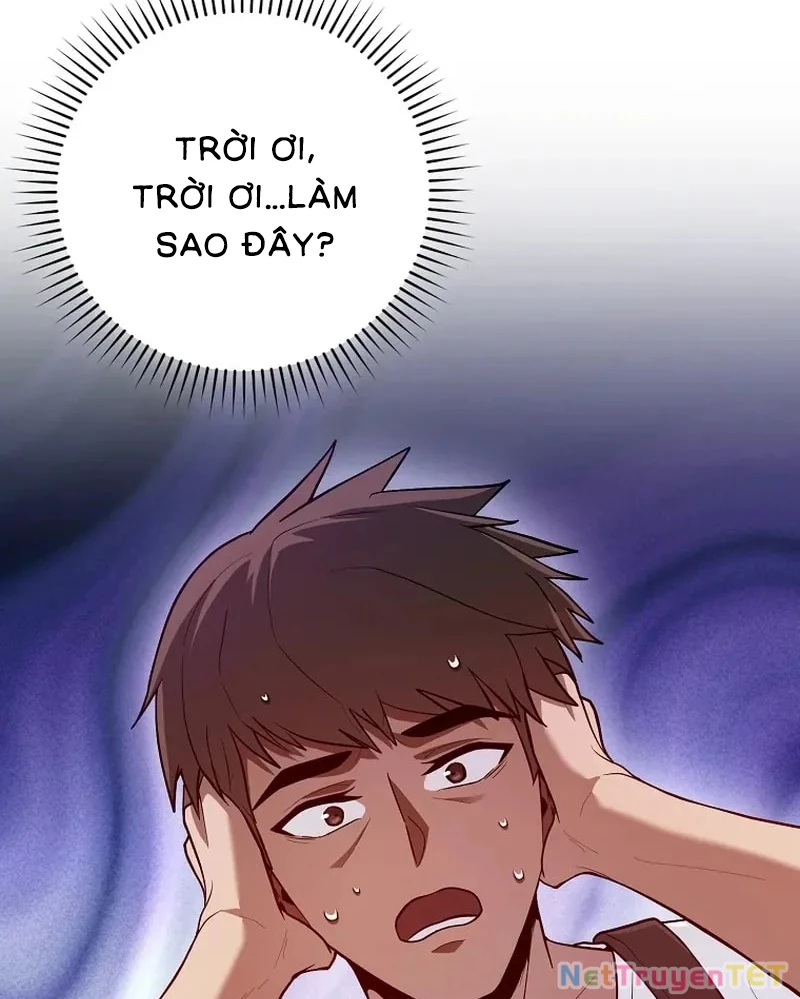 Thiên Tài Võ Thuật Hồi Quy: Chapter 80