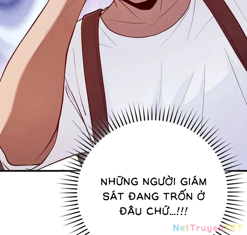 Thiên Tài Võ Thuật Hồi Quy: Chapter 80