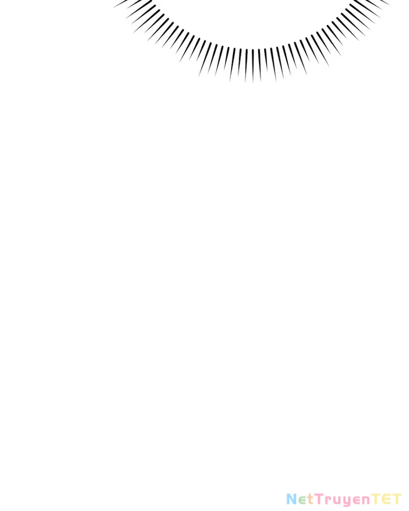 Thiên Tài Võ Thuật Hồi Quy: Chapter 80