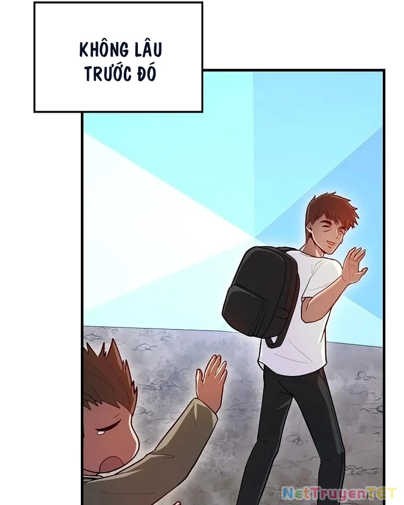 Thiên Tài Võ Thuật Hồi Quy: Chapter 80