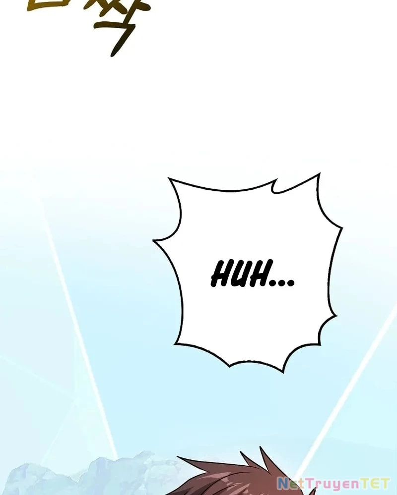 Thiên Tài Võ Thuật Hồi Quy: Chapter 80