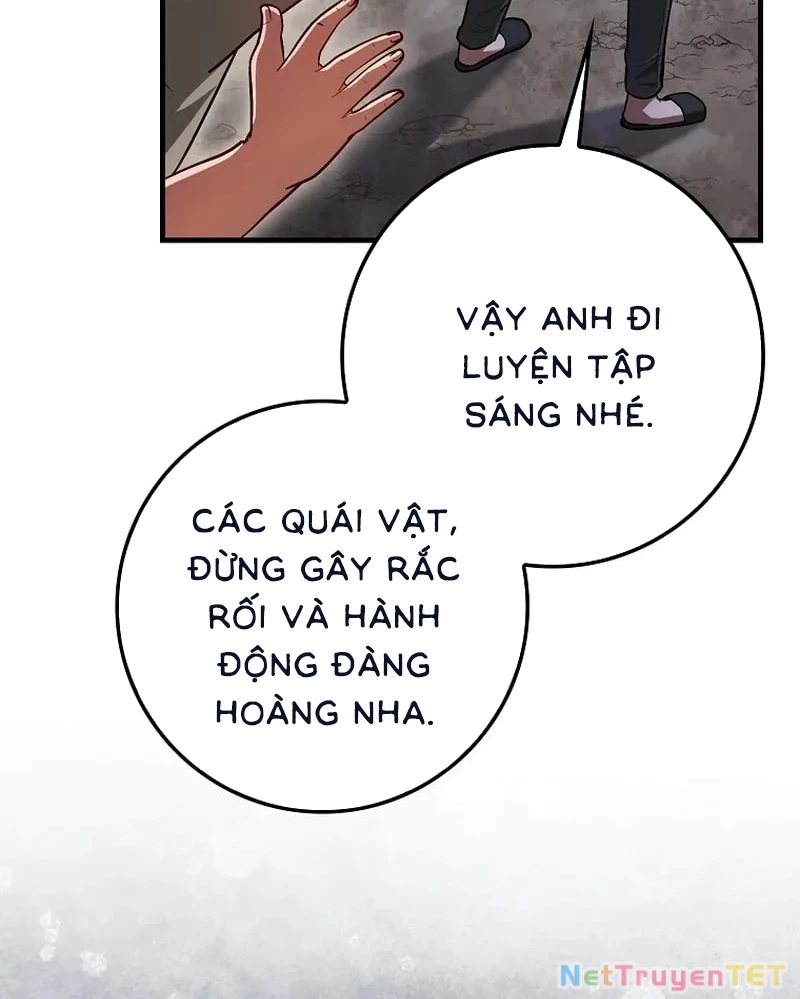 Thiên Tài Võ Thuật Hồi Quy: Chapter 80