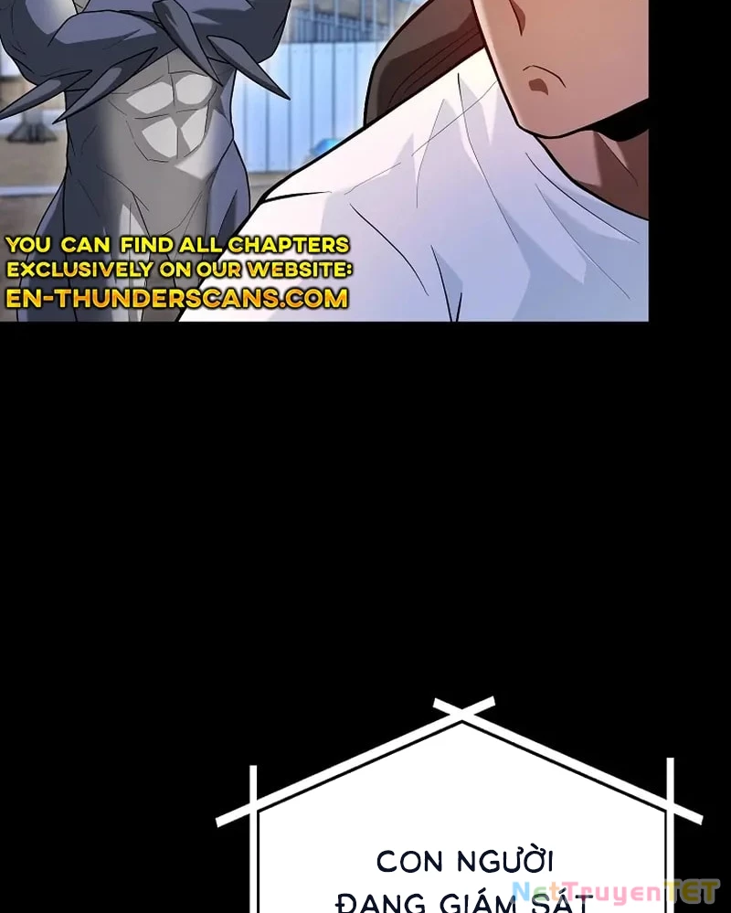 Thiên Tài Võ Thuật Hồi Quy: Chapter 80