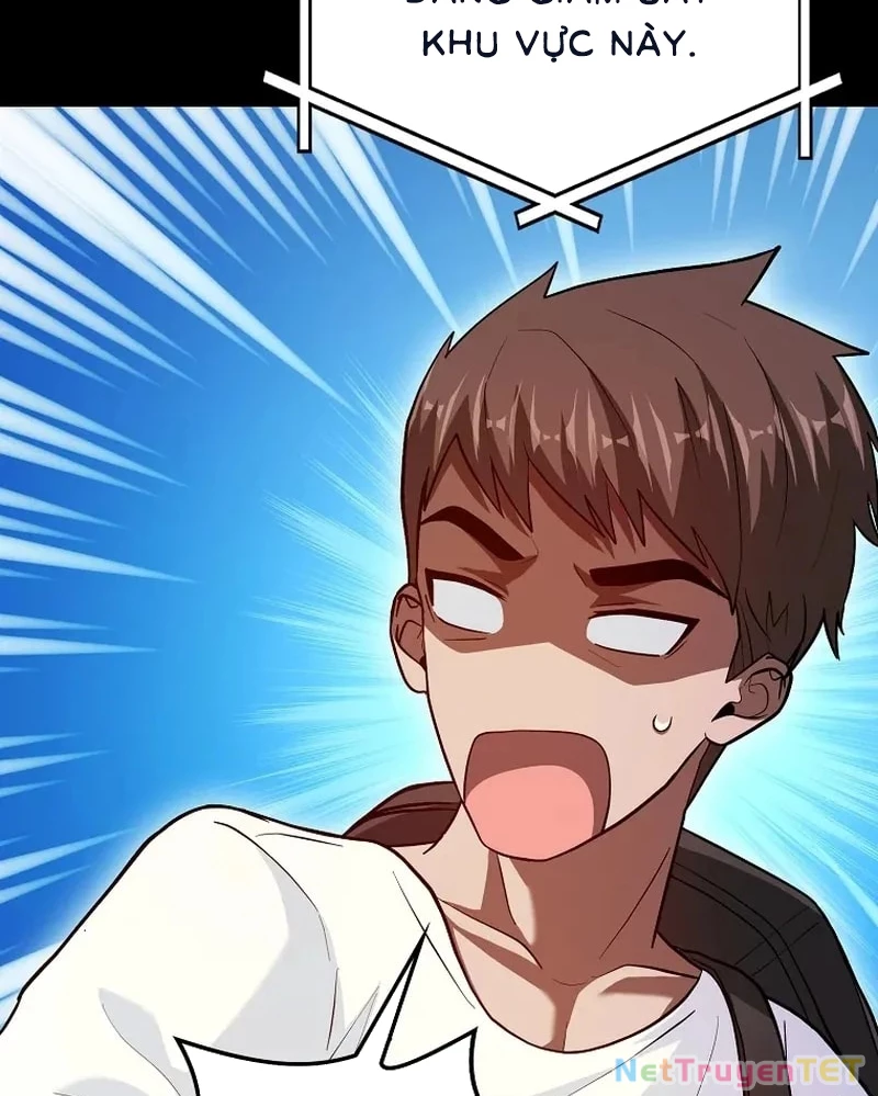 Thiên Tài Võ Thuật Hồi Quy: Chapter 80