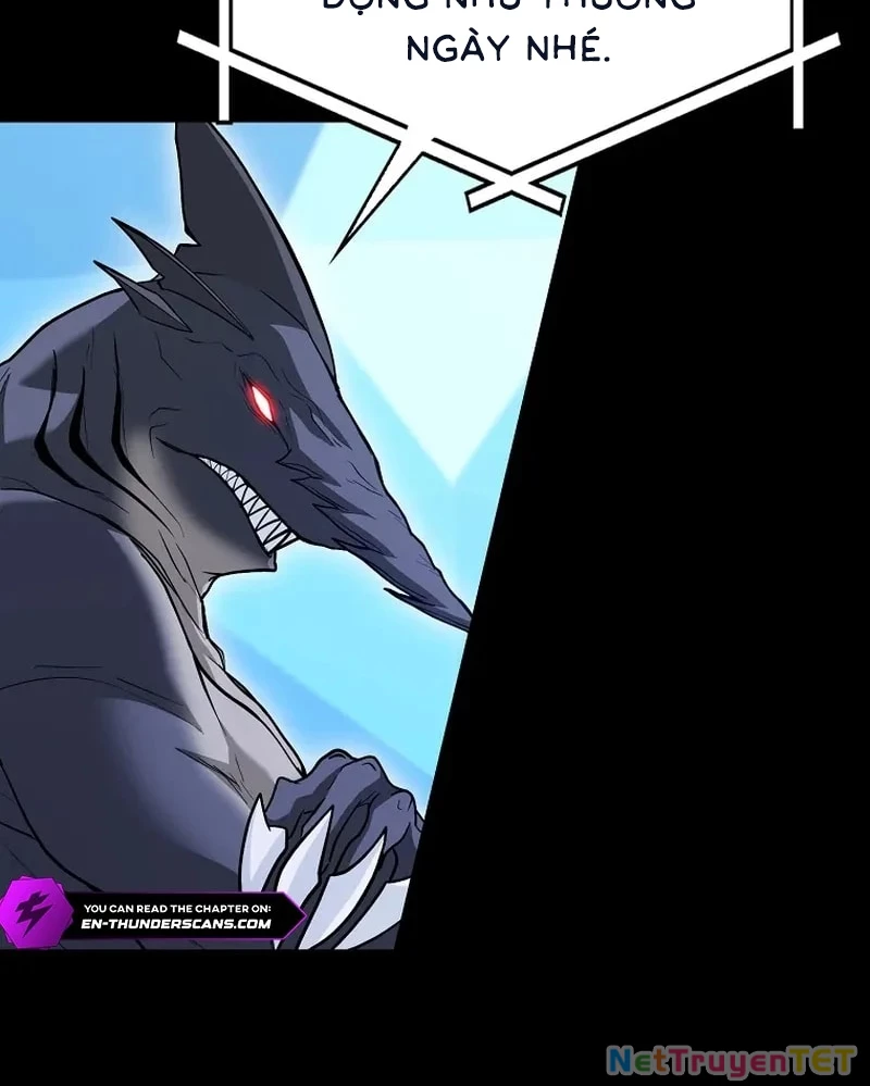 Thiên Tài Võ Thuật Hồi Quy: Chapter 80