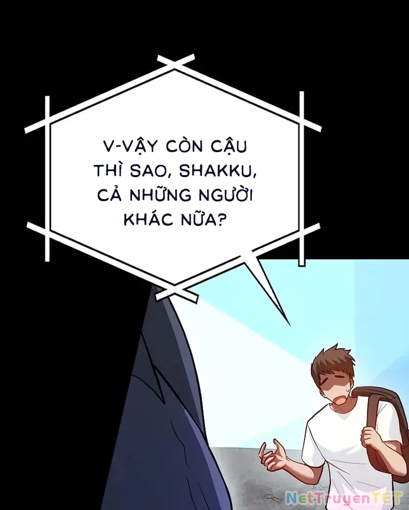 Thiên Tài Võ Thuật Hồi Quy: Chapter 80