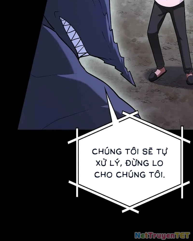 Thiên Tài Võ Thuật Hồi Quy: Chapter 80