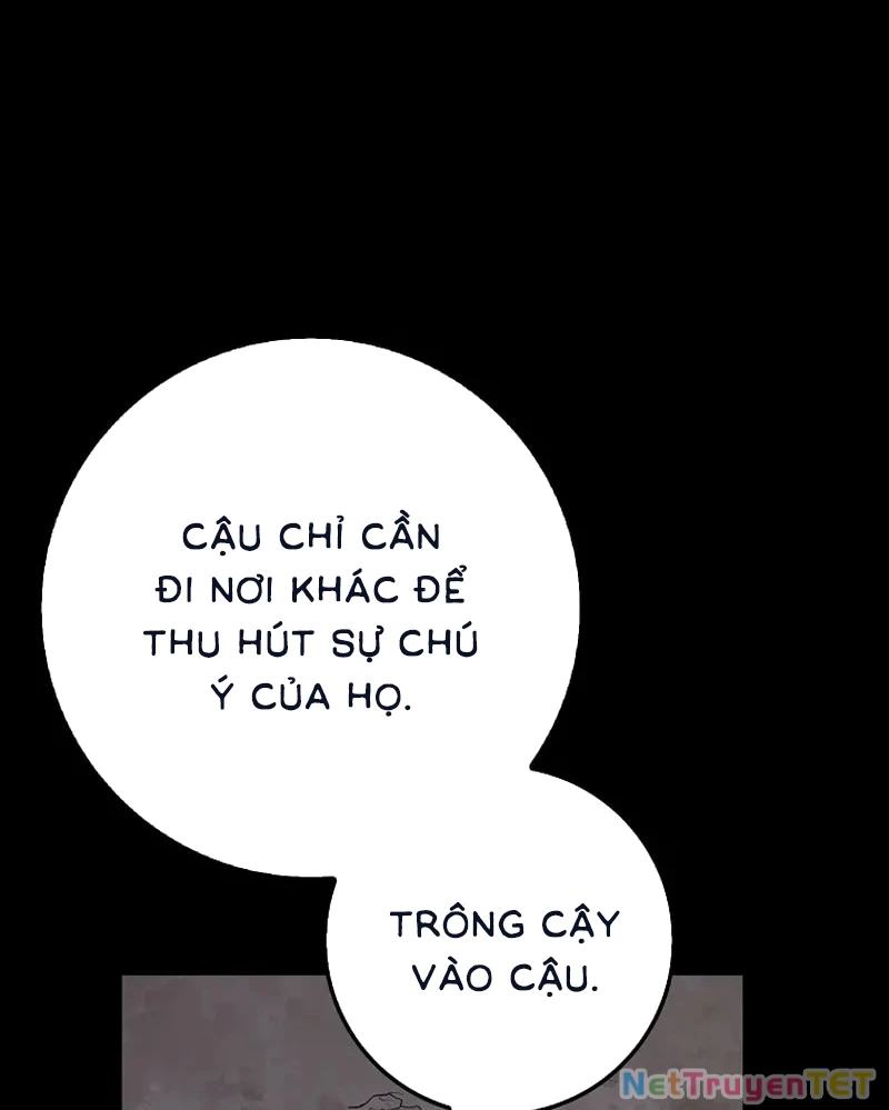 Thiên Tài Võ Thuật Hồi Quy: Chapter 80