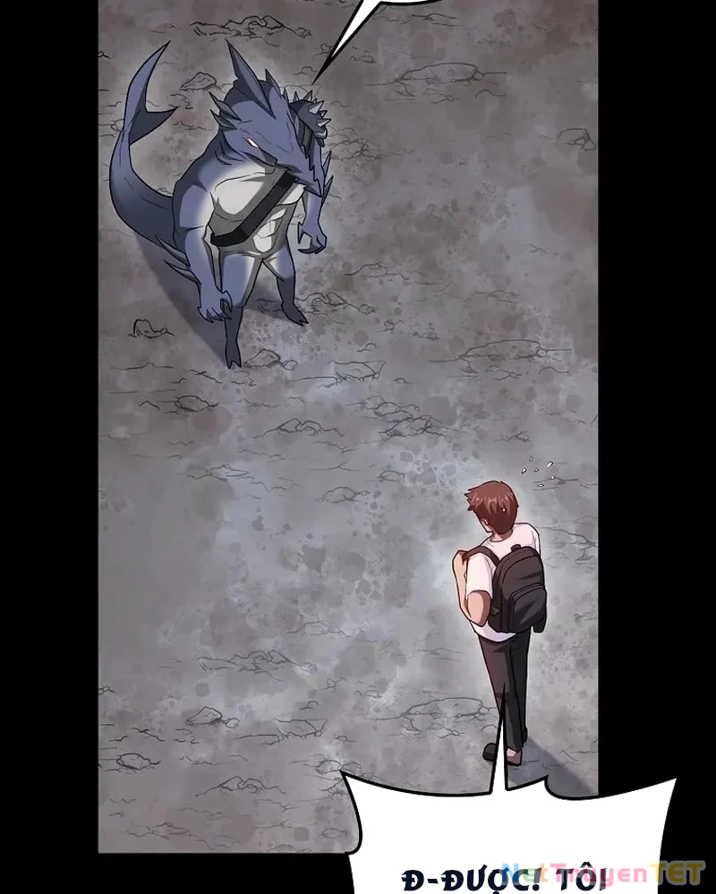 Thiên Tài Võ Thuật Hồi Quy: Chapter 80