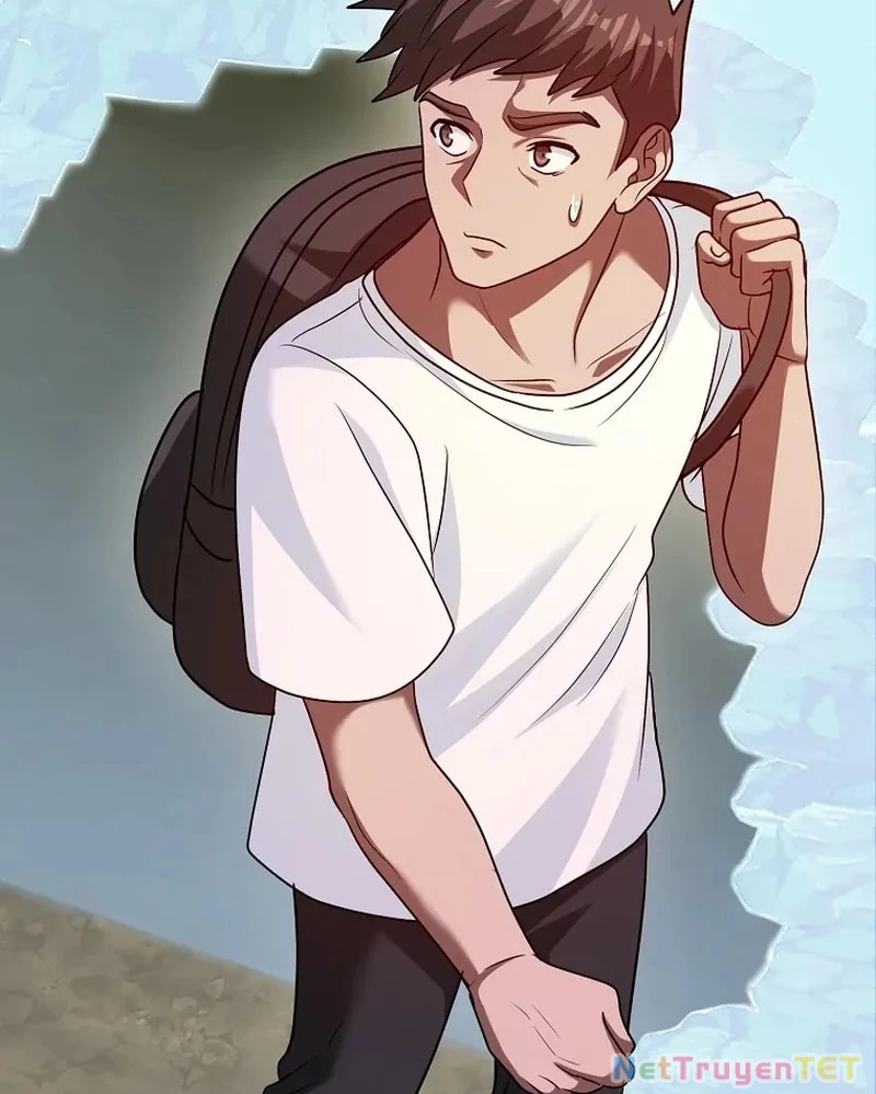 Thiên Tài Võ Thuật Hồi Quy: Chapter 80