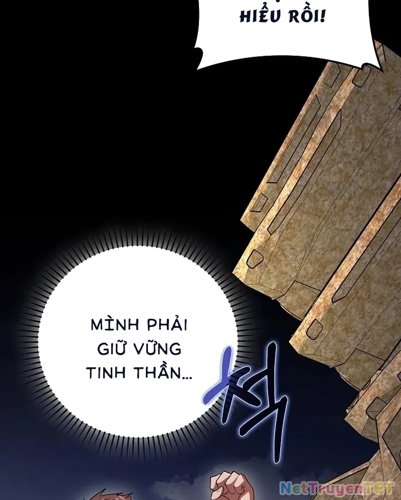 Thiên Tài Võ Thuật Hồi Quy: Chapter 80