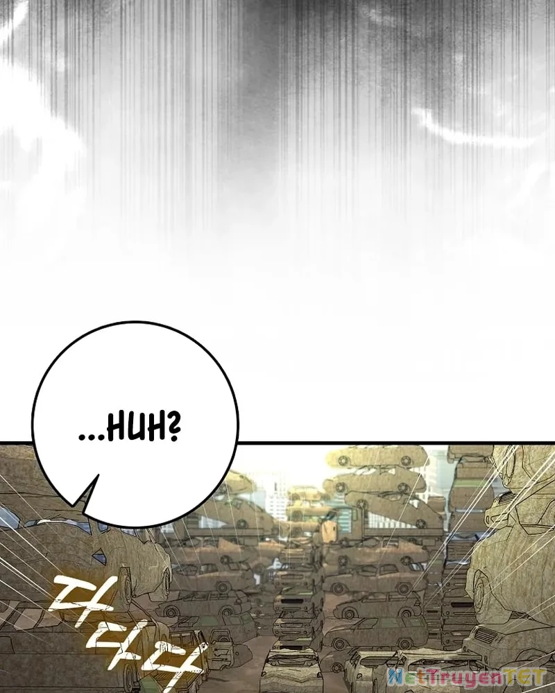 Thiên Tài Võ Thuật Hồi Quy: Chapter 80