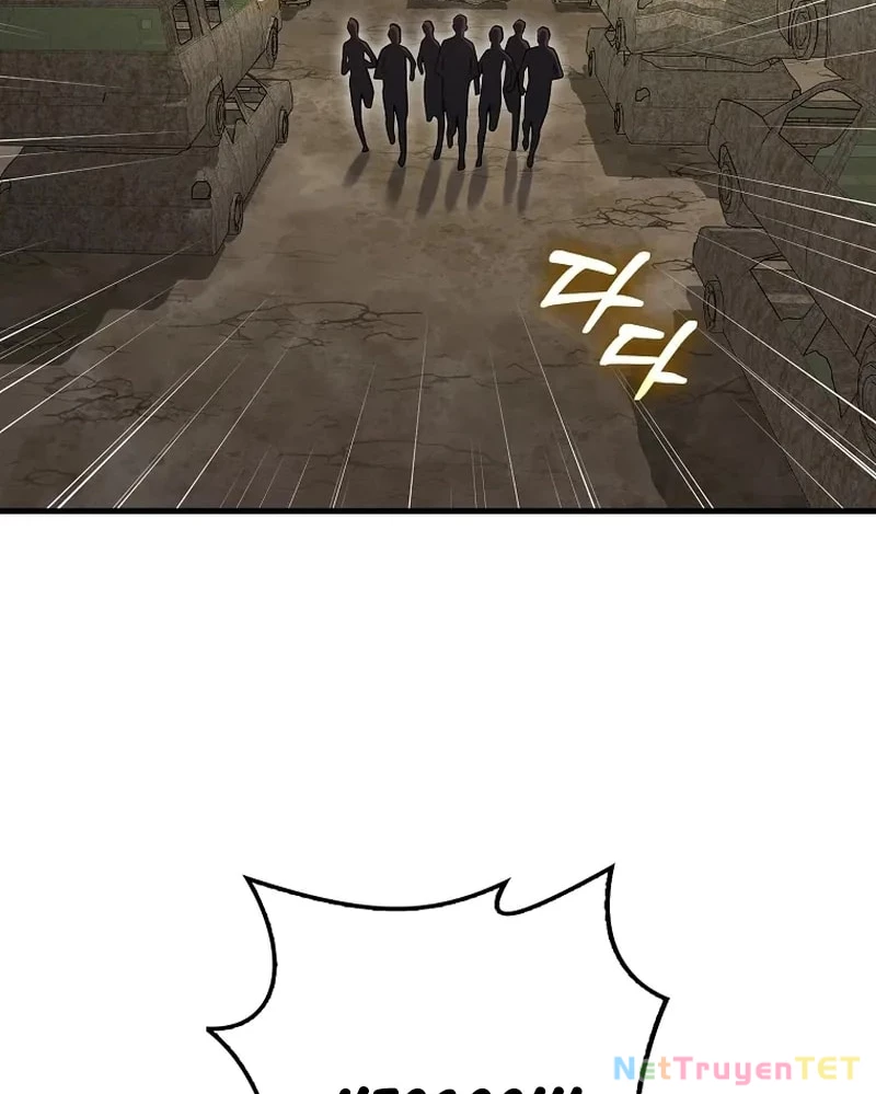 Thiên Tài Võ Thuật Hồi Quy: Chapter 80