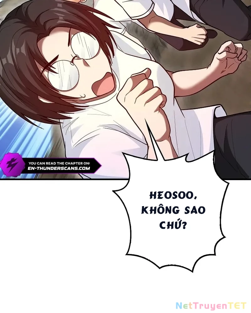 Thiên Tài Võ Thuật Hồi Quy: Chapter 80