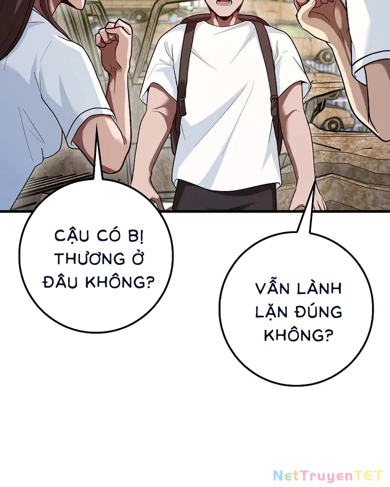 Thiên Tài Võ Thuật Hồi Quy: Chapter 80