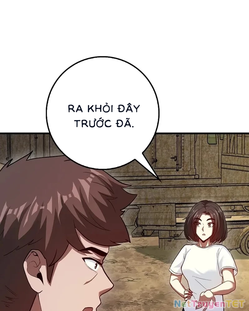 Thiên Tài Võ Thuật Hồi Quy: Chapter 80