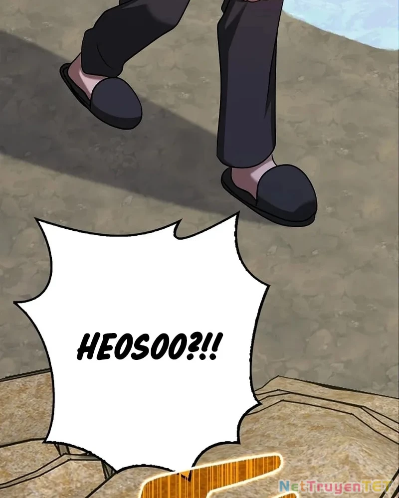 Thiên Tài Võ Thuật Hồi Quy: Chapter 80