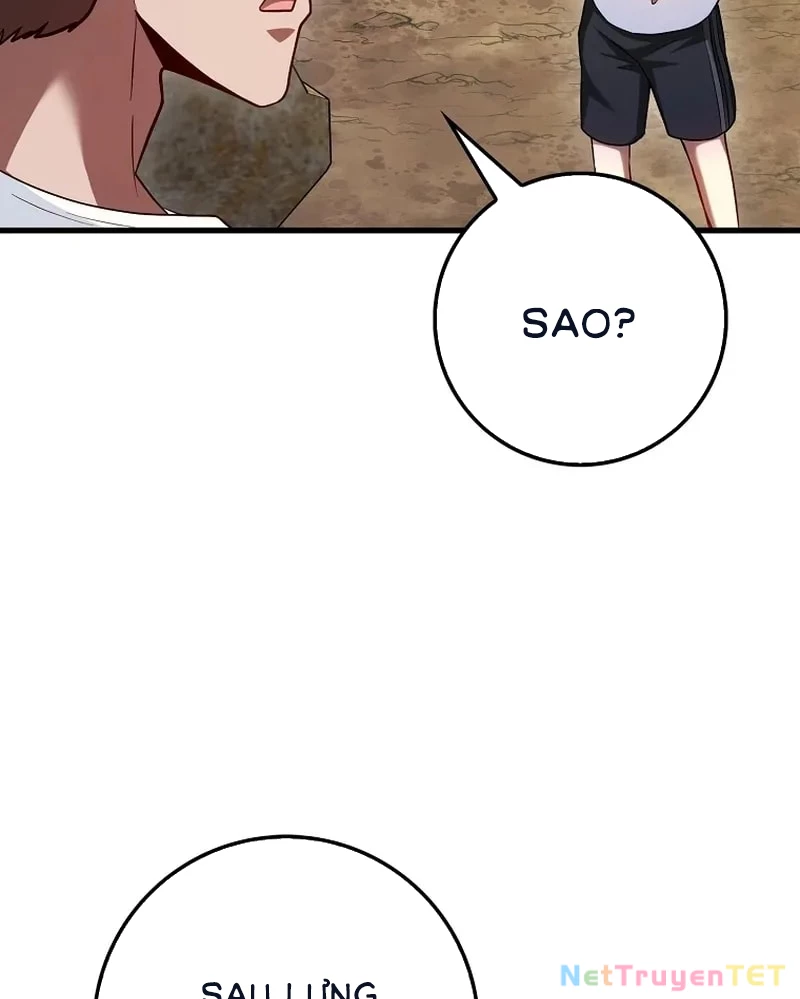 Thiên Tài Võ Thuật Hồi Quy: Chapter 80