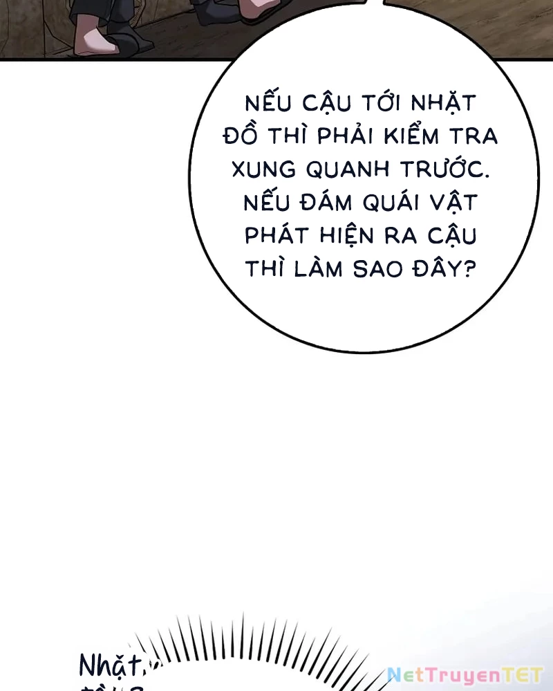 Thiên Tài Võ Thuật Hồi Quy: Chapter 80