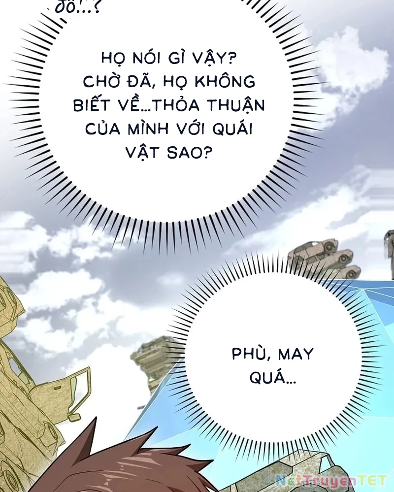 Thiên Tài Võ Thuật Hồi Quy: Chapter 80