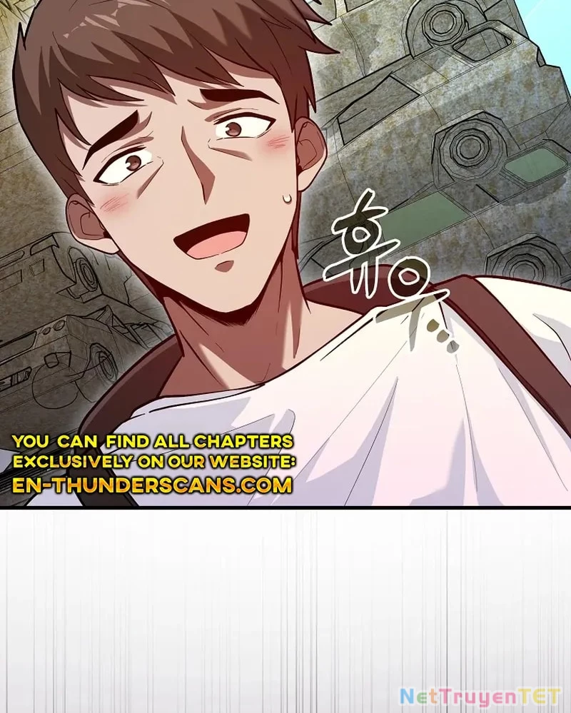 Thiên Tài Võ Thuật Hồi Quy: Chapter 80