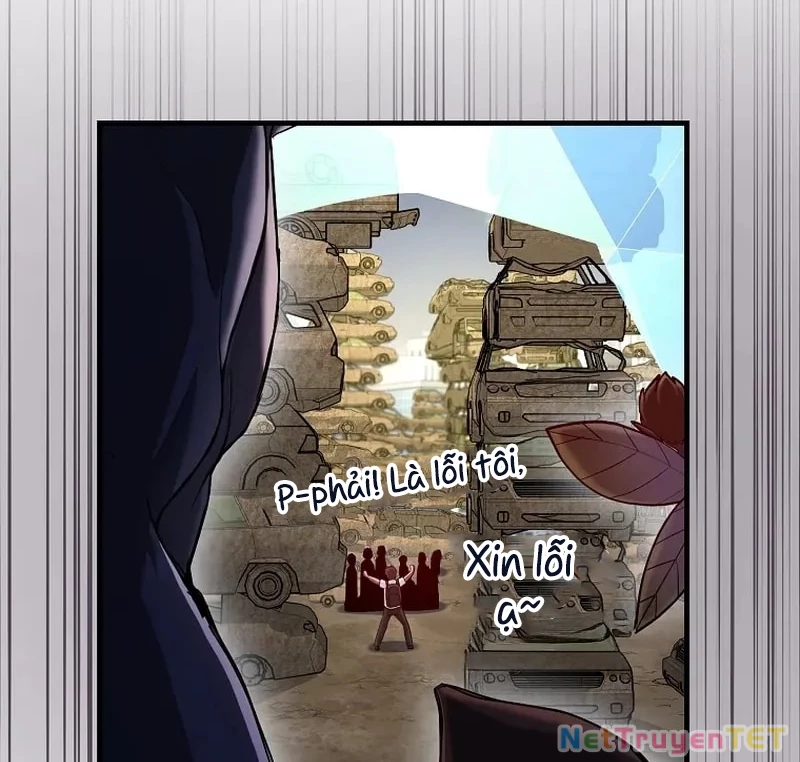 Thiên Tài Võ Thuật Hồi Quy: Chapter 80