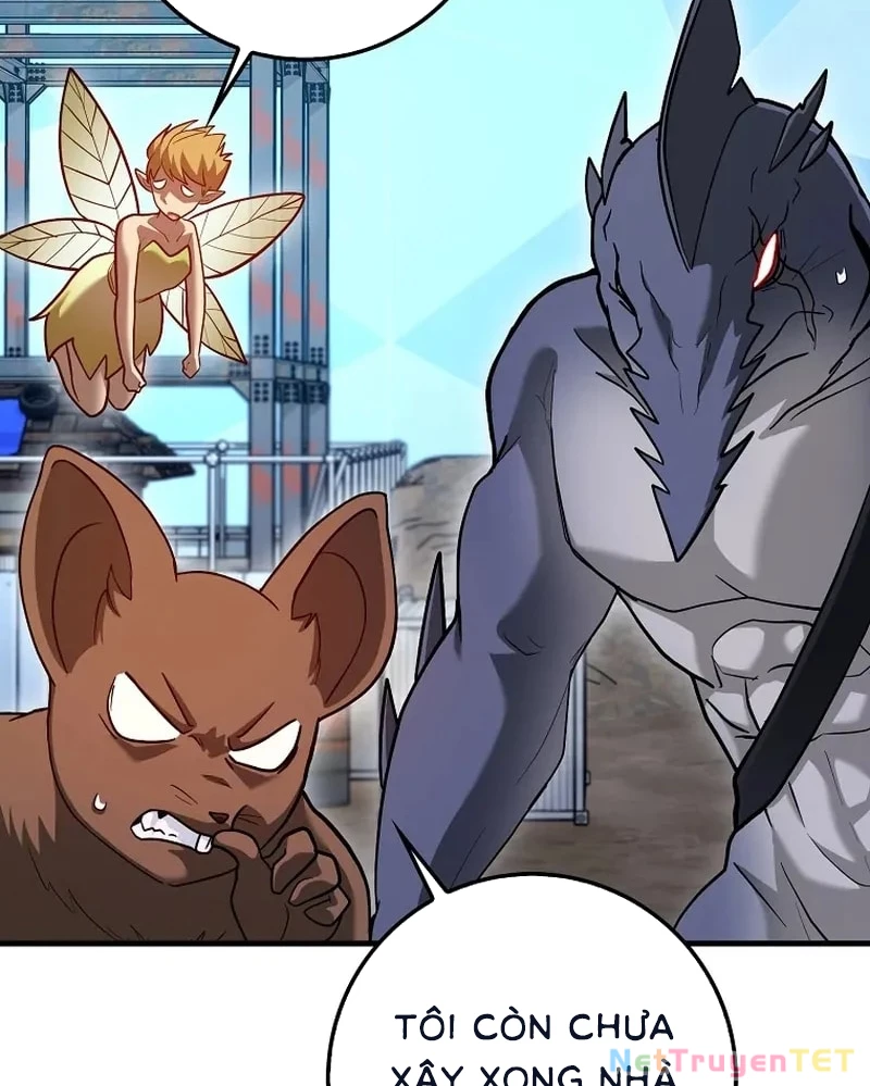 Thiên Tài Võ Thuật Hồi Quy: Chapter 80