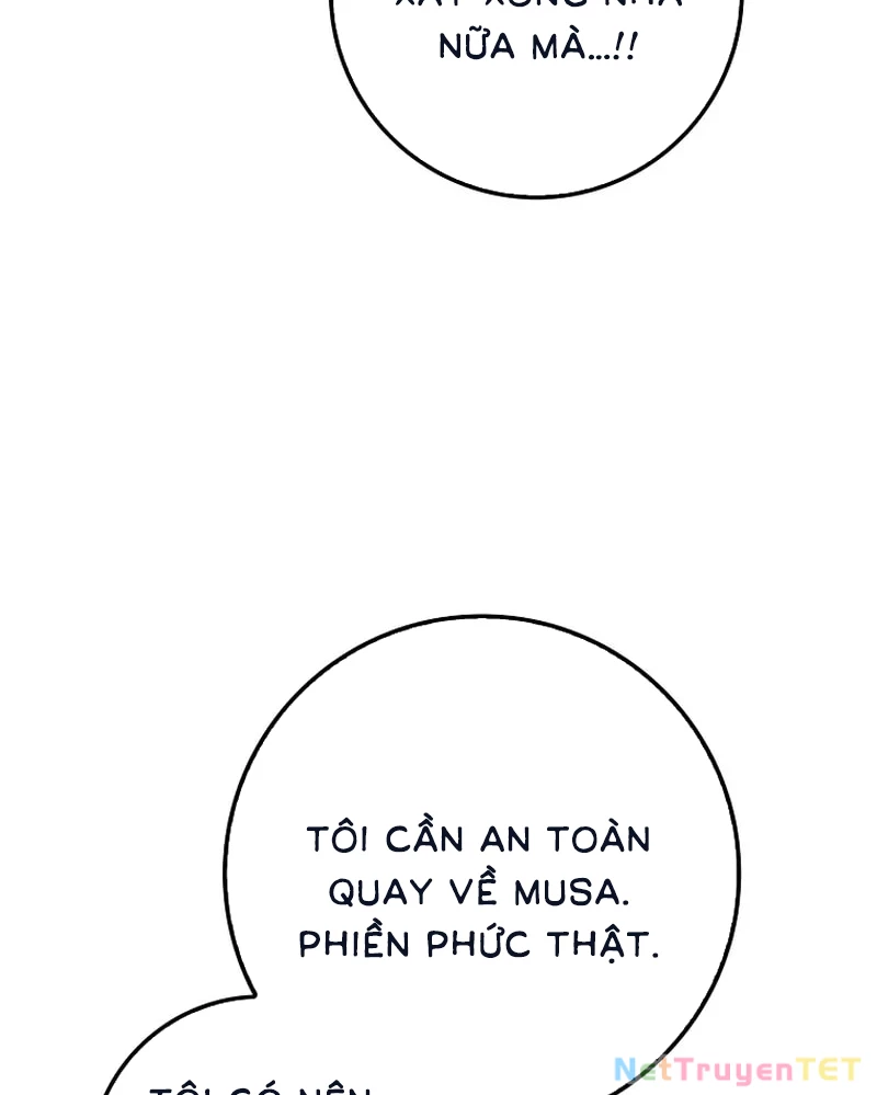 Thiên Tài Võ Thuật Hồi Quy: Chapter 80