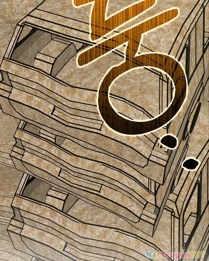 Thiên Tài Võ Thuật Hồi Quy: Chapter 80