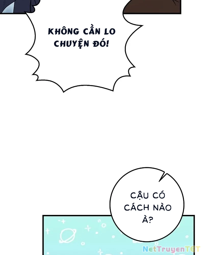 Thiên Tài Võ Thuật Hồi Quy: Chapter 80