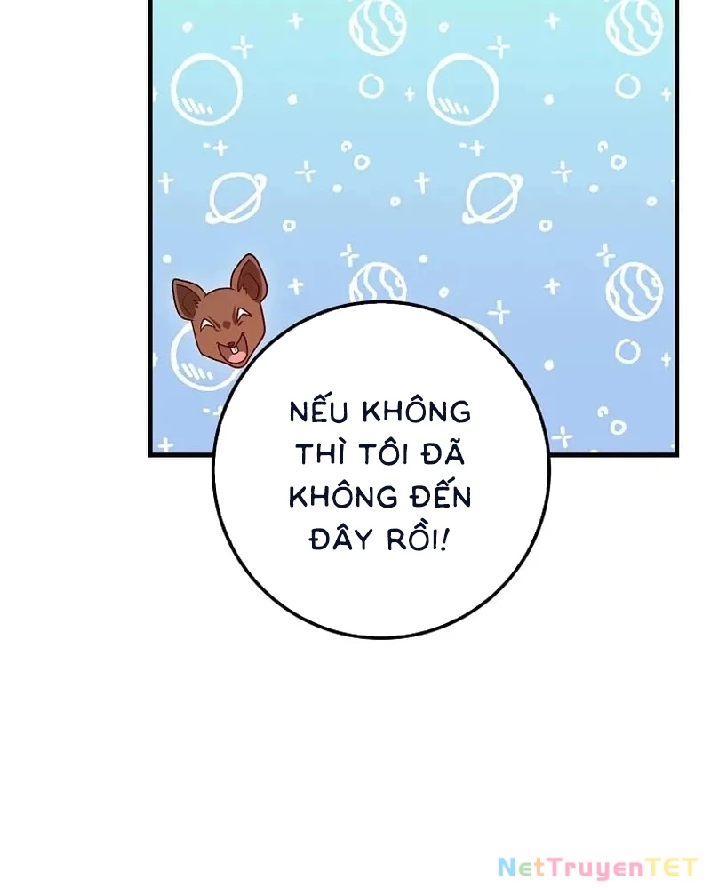 Thiên Tài Võ Thuật Hồi Quy: Chapter 80