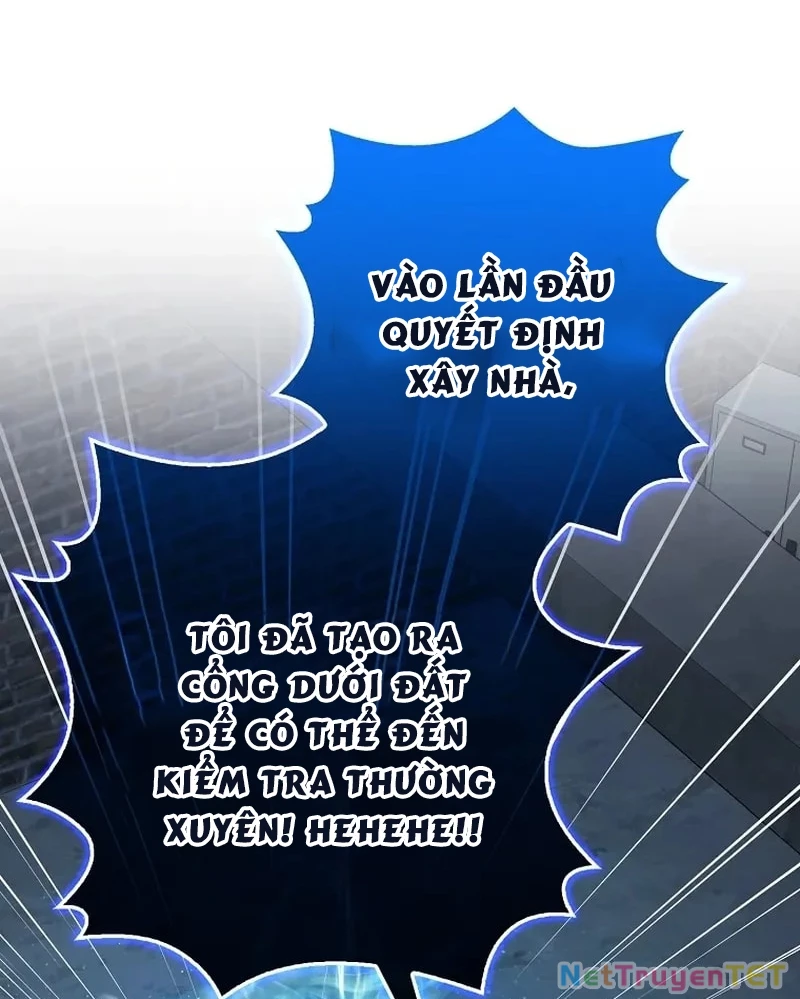 Thiên Tài Võ Thuật Hồi Quy: Chapter 80