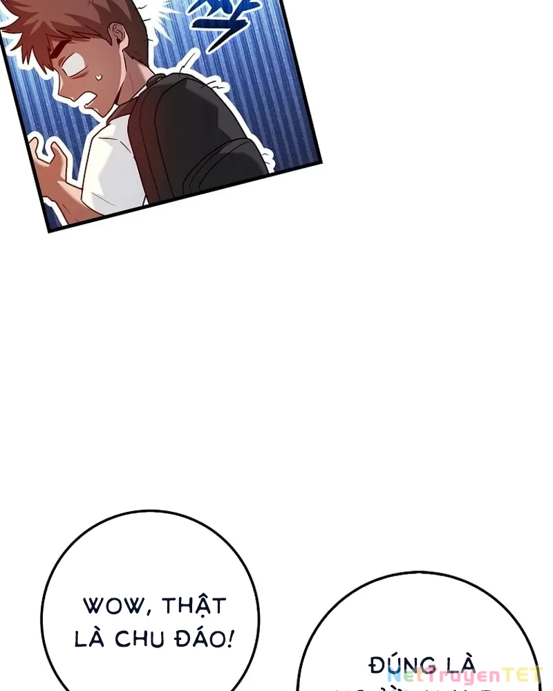 Thiên Tài Võ Thuật Hồi Quy: Chapter 80