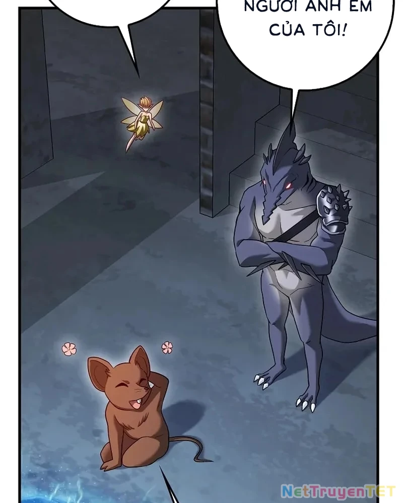 Thiên Tài Võ Thuật Hồi Quy: Chapter 80