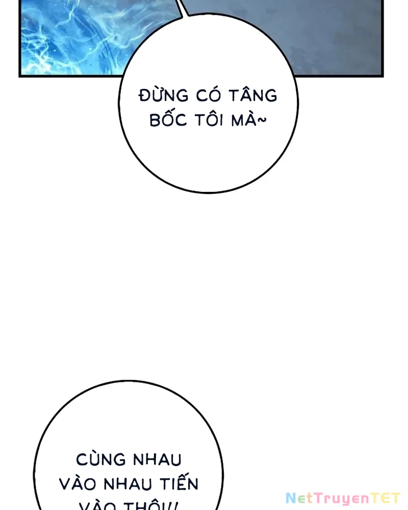 Thiên Tài Võ Thuật Hồi Quy: Chapter 80