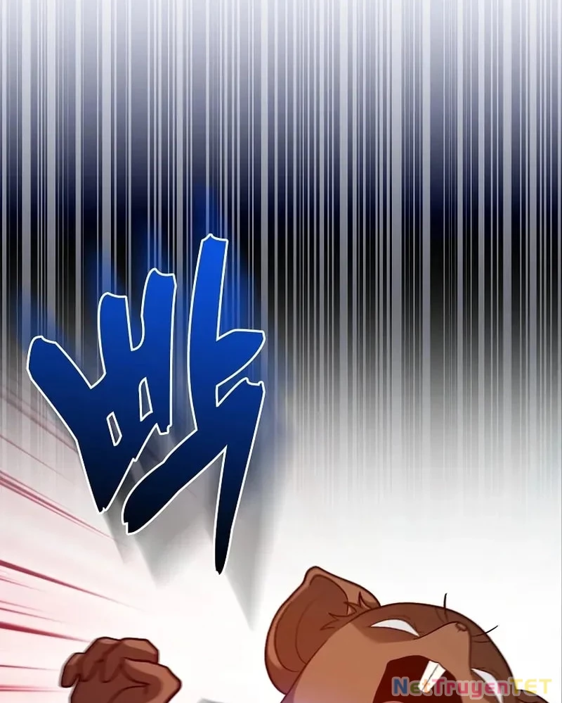 Thiên Tài Võ Thuật Hồi Quy: Chapter 80