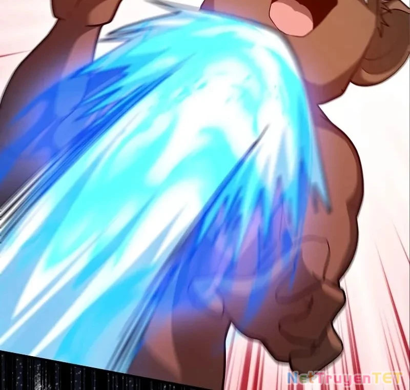 Thiên Tài Võ Thuật Hồi Quy: Chapter 80