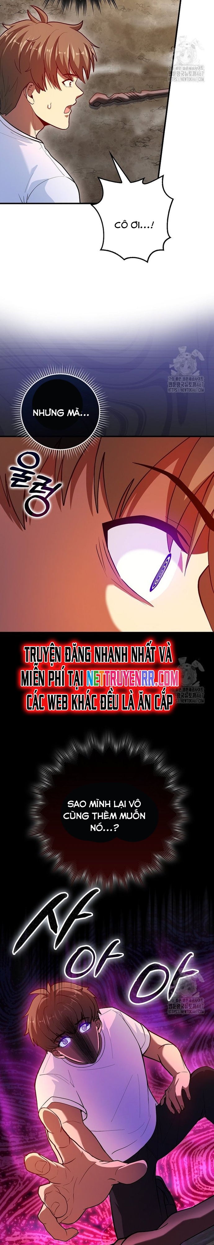 Thiên Tài Võ Thuật Hồi Quy: Chapter 81