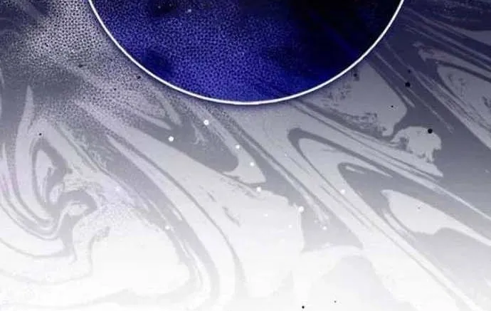 Thiên Tài Võ Thuật Hồi Quy: Chapter 83