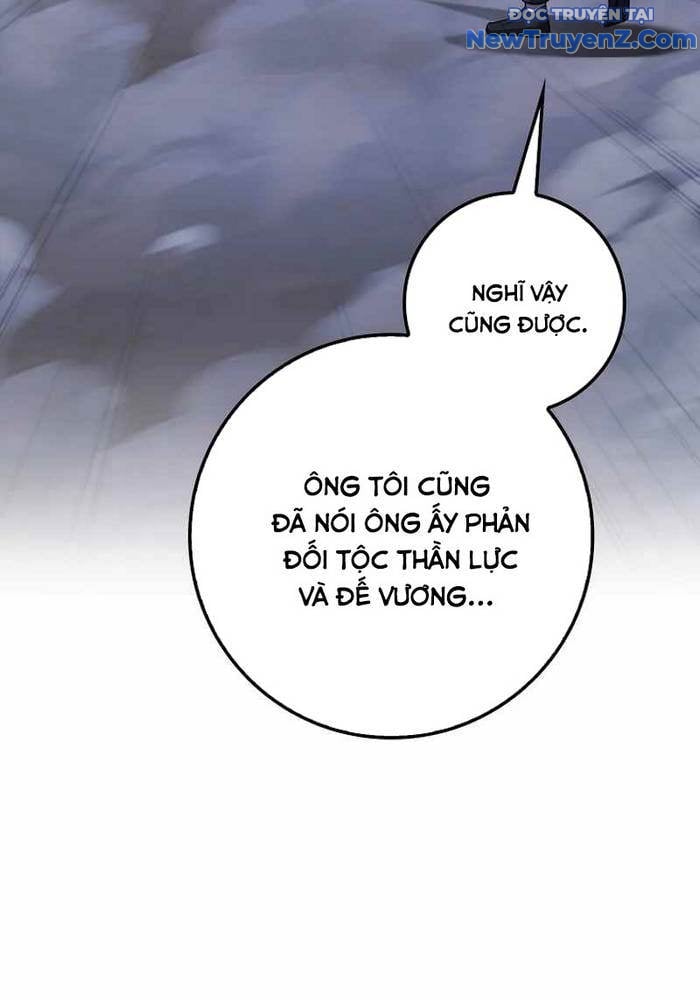 Thiên Tài Võ Thuật Hồi Quy: Chapter 89